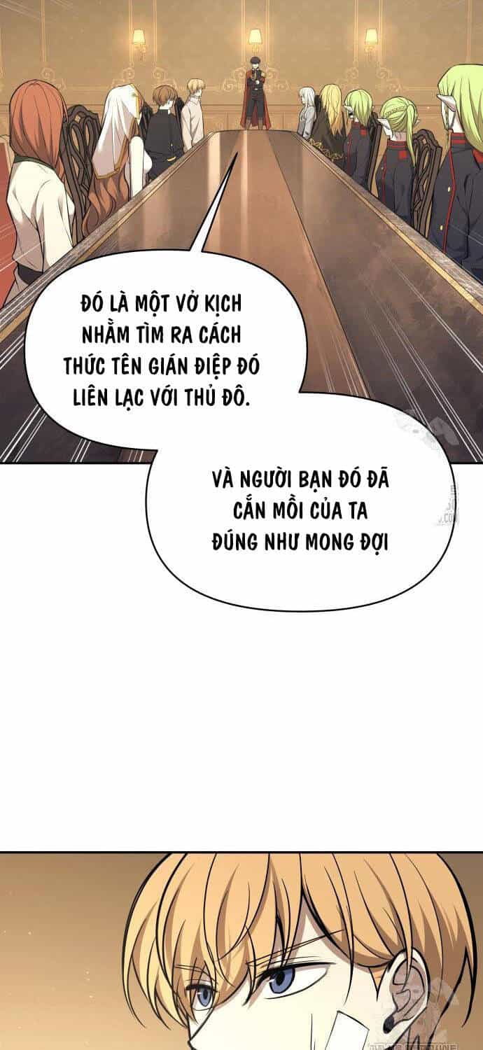 Trở Thành Hung Thần Trong Trò Chơi Thủ Thành - Chương 115 - ảnh 98