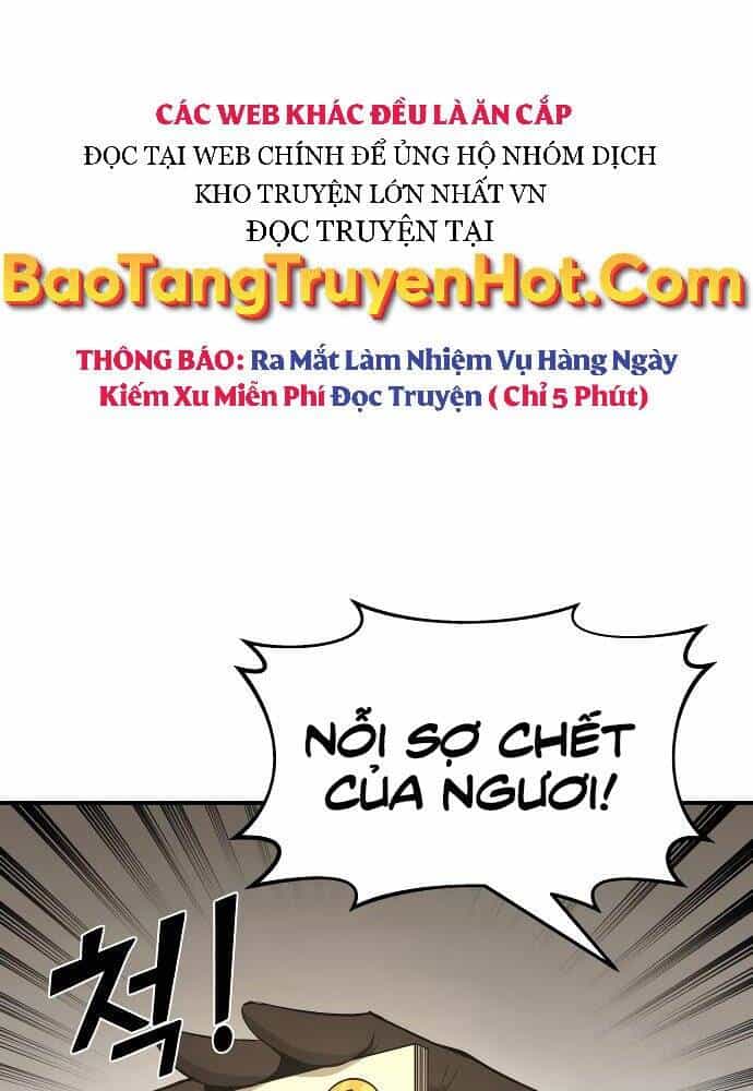 Trở Thành Hung Thần Trong Trò Chơi Thủ Thành - Chương 11 - ảnh 100
