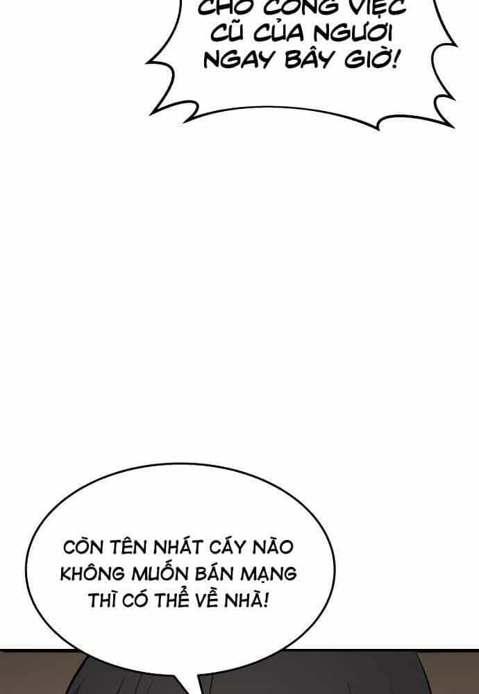Trở Thành Hung Thần Trong Trò Chơi Thủ Thành - Chương 11 - ảnh 102