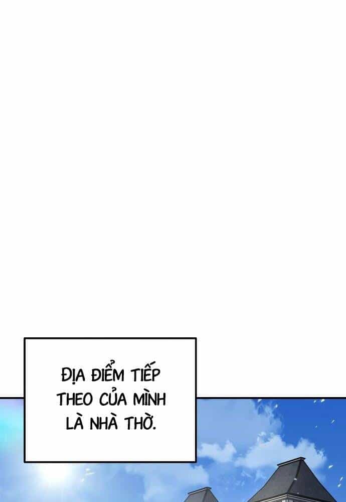 Trở Thành Hung Thần Trong Trò Chơi Thủ Thành - Chương 11 - ảnh 106