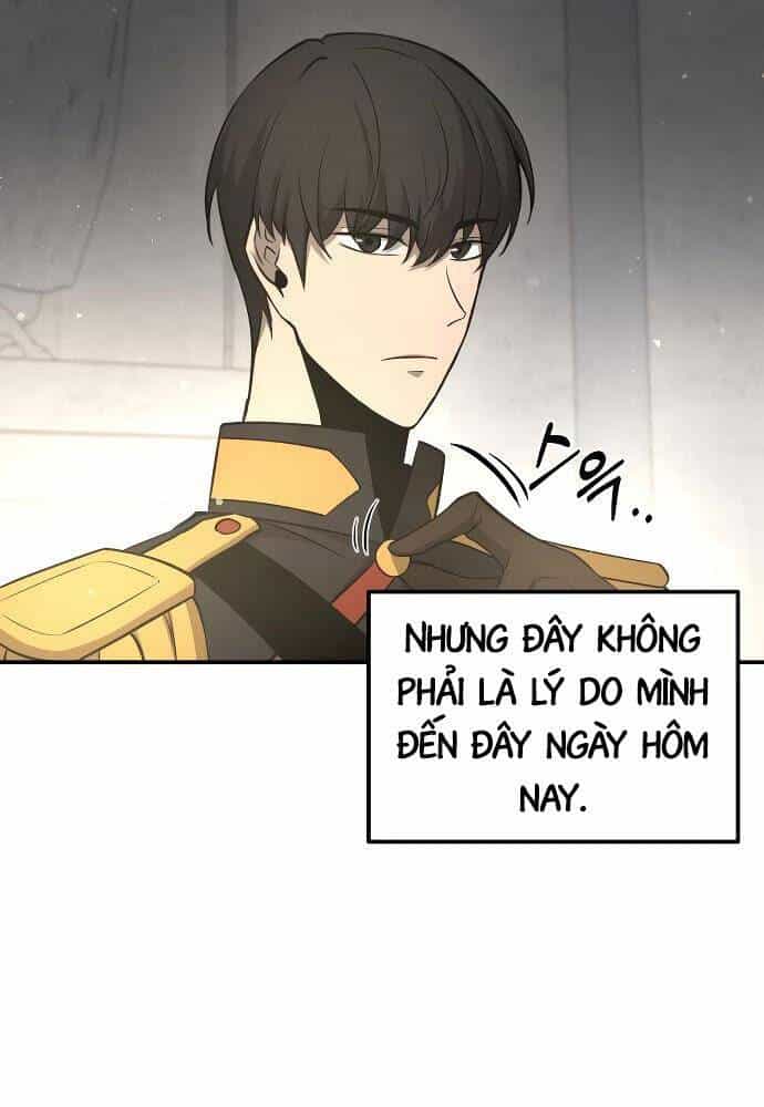 Trở Thành Hung Thần Trong Trò Chơi Thủ Thành - Chương 11 - ảnh 115