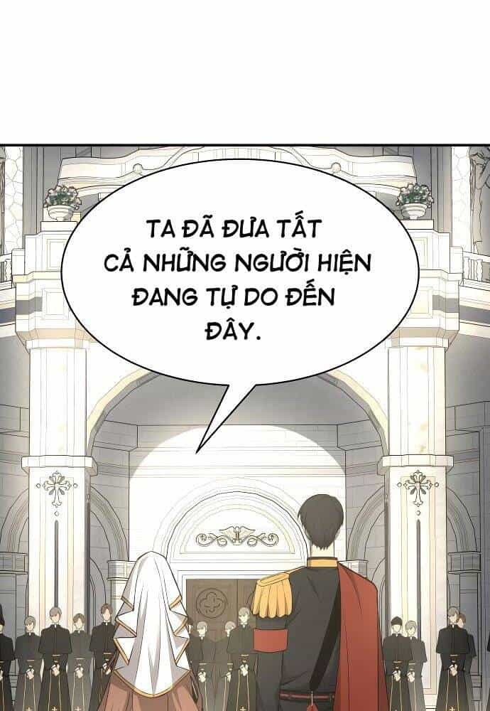 Trở Thành Hung Thần Trong Trò Chơi Thủ Thành - Chương 11 - ảnh 118