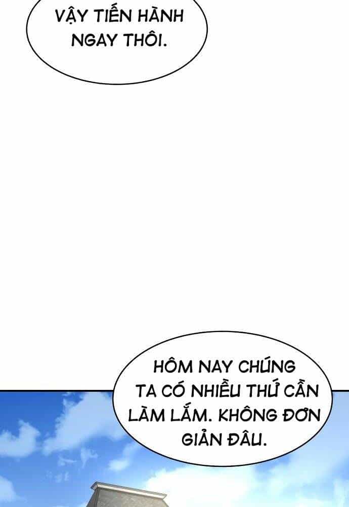 Trở Thành Hung Thần Trong Trò Chơi Thủ Thành - Chương 11 - ảnh 122