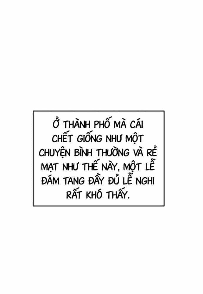Trở Thành Hung Thần Trong Trò Chơi Thủ Thành - Chương 11 - ảnh 133