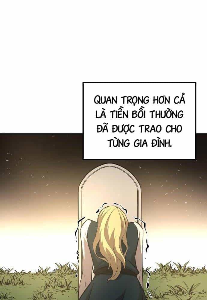 Trở Thành Hung Thần Trong Trò Chơi Thủ Thành - Chương 11 - ảnh 134