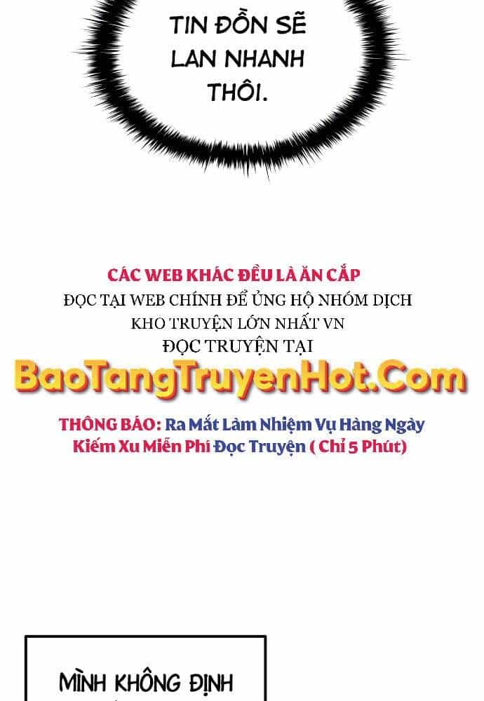 Trở Thành Hung Thần Trong Trò Chơi Thủ Thành - Chương 11 - ảnh 137