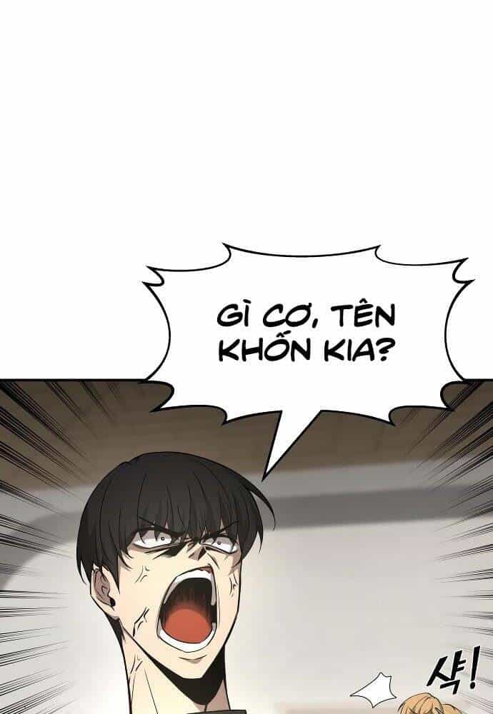 Trở Thành Hung Thần Trong Trò Chơi Thủ Thành - Chương 11 - ảnh 14
