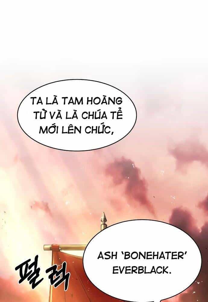 Trở Thành Hung Thần Trong Trò Chơi Thủ Thành - Chương 11 - ảnh 142