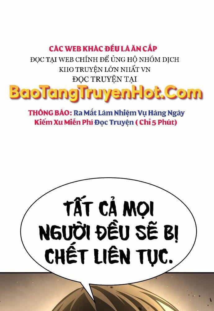 Trở Thành Hung Thần Trong Trò Chơi Thủ Thành - Chương 11 - ảnh 148