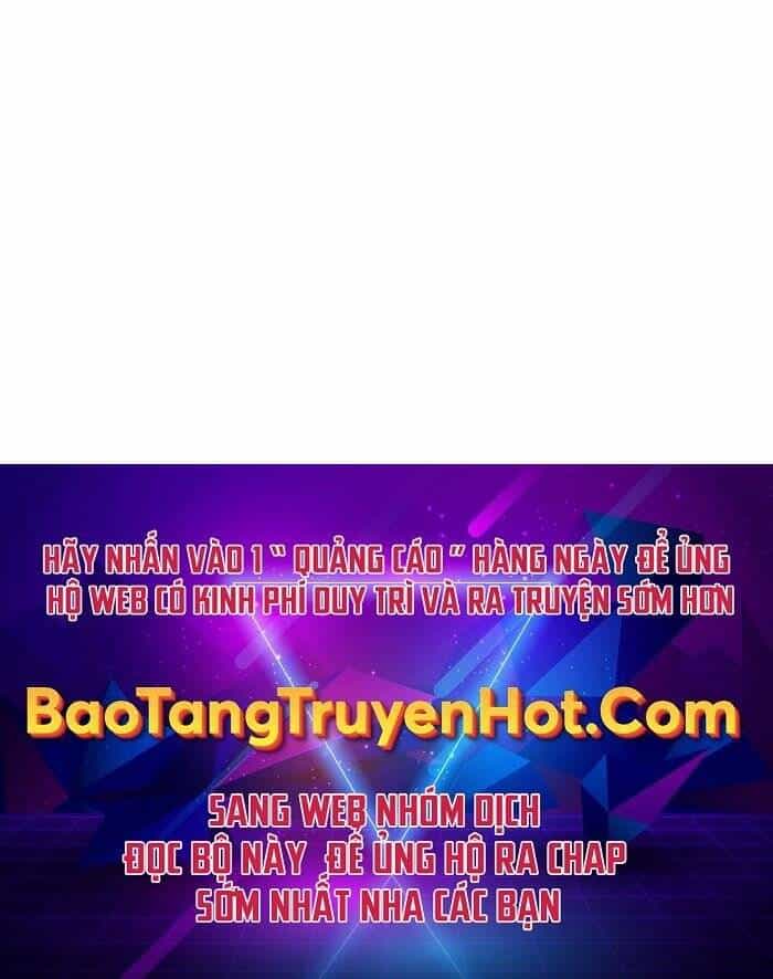 Trở Thành Hung Thần Trong Trò Chơi Thủ Thành - Chương 11 - ảnh 150