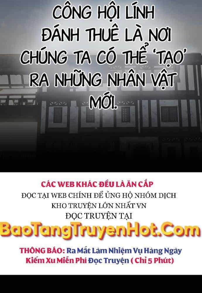 Trở Thành Hung Thần Trong Trò Chơi Thủ Thành - Chương 11 - ảnh 21