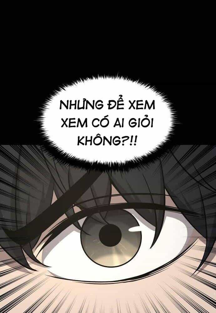 Trở Thành Hung Thần Trong Trò Chơi Thủ Thành - Chương 11 - ảnh 24