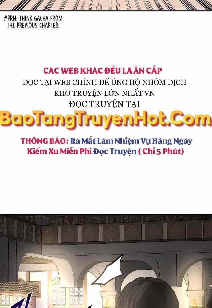 Trở Thành Hung Thần Trong Trò Chơi Thủ Thành - Chương 11 - ảnh 25