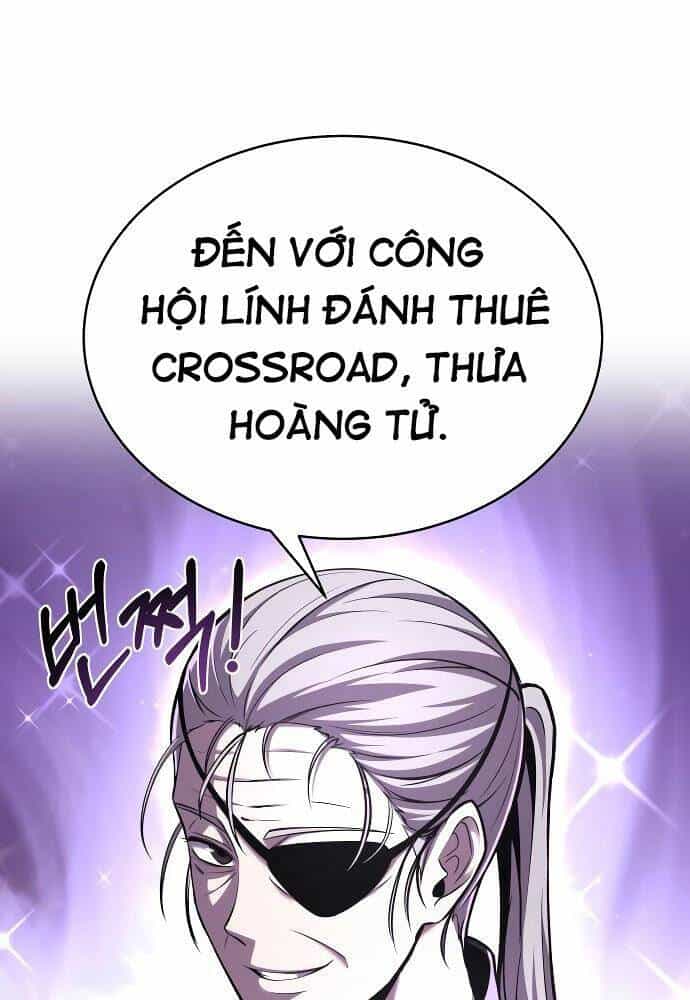 Trở Thành Hung Thần Trong Trò Chơi Thủ Thành - Chương 11 - ảnh 29