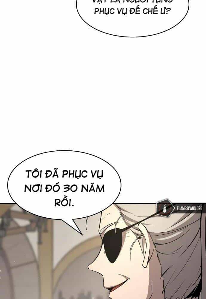 Trở Thành Hung Thần Trong Trò Chơi Thủ Thành - Chương 11 - ảnh 42