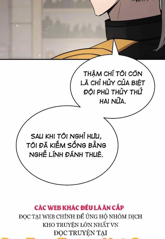 Trở Thành Hung Thần Trong Trò Chơi Thủ Thành - Chương 11 - ảnh 43