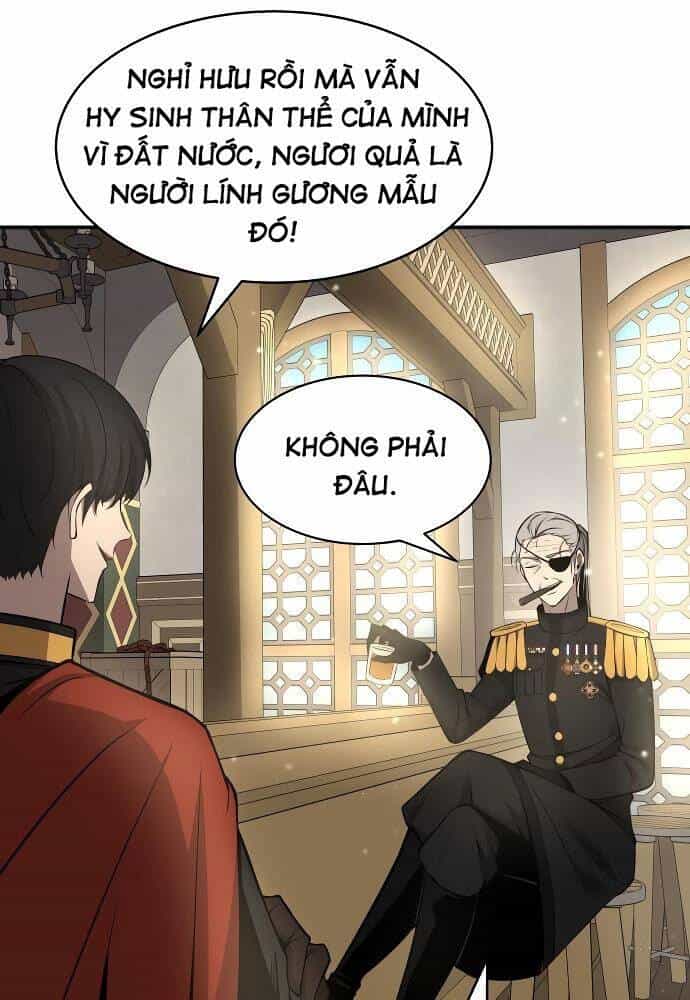 Trở Thành Hung Thần Trong Trò Chơi Thủ Thành - Chương 11 - ảnh 45