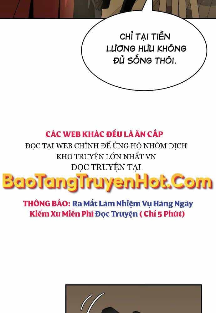 Trở Thành Hung Thần Trong Trò Chơi Thủ Thành - Chương 11 - ảnh 46