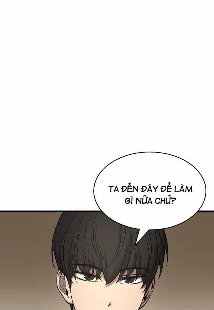Trở Thành Hung Thần Trong Trò Chơi Thủ Thành - Chương 11 - ảnh 48