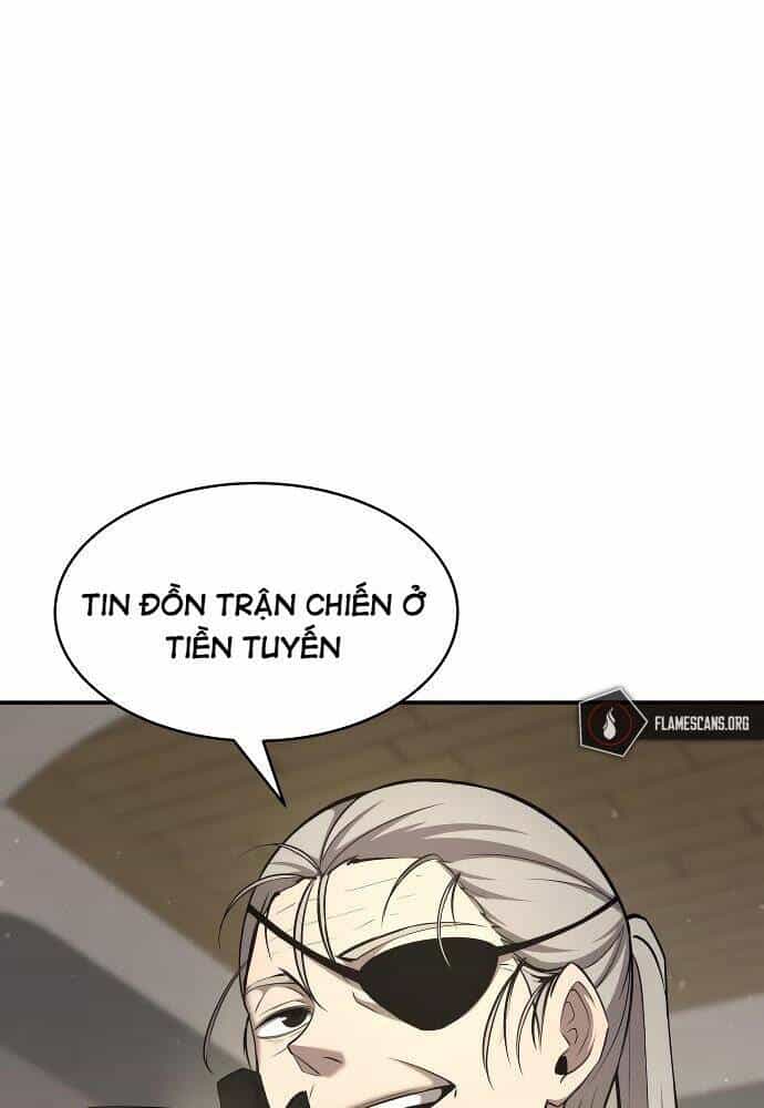 Trở Thành Hung Thần Trong Trò Chơi Thủ Thành - Chương 11 - ảnh 53