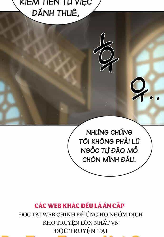 Trở Thành Hung Thần Trong Trò Chơi Thủ Thành - Chương 11 - ảnh 57