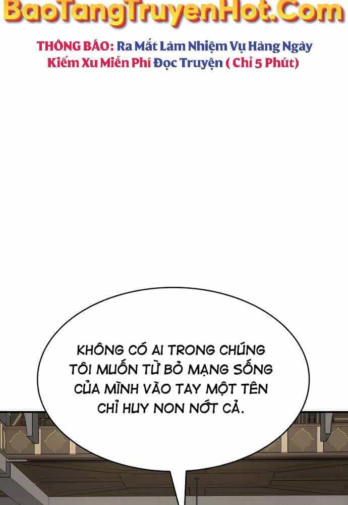 Trở Thành Hung Thần Trong Trò Chơi Thủ Thành - Chương 11 - ảnh 58