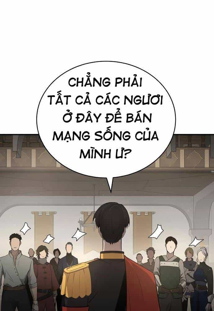Trở Thành Hung Thần Trong Trò Chơi Thủ Thành - Chương 11 - ảnh 63