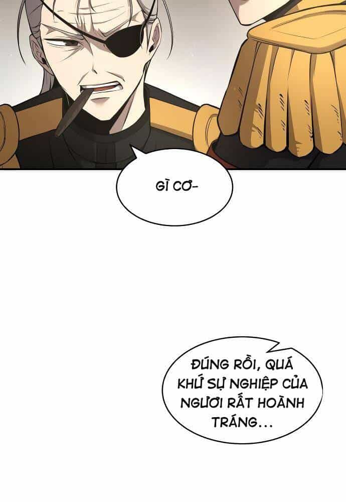 Trở Thành Hung Thần Trong Trò Chơi Thủ Thành - Chương 11 - ảnh 69