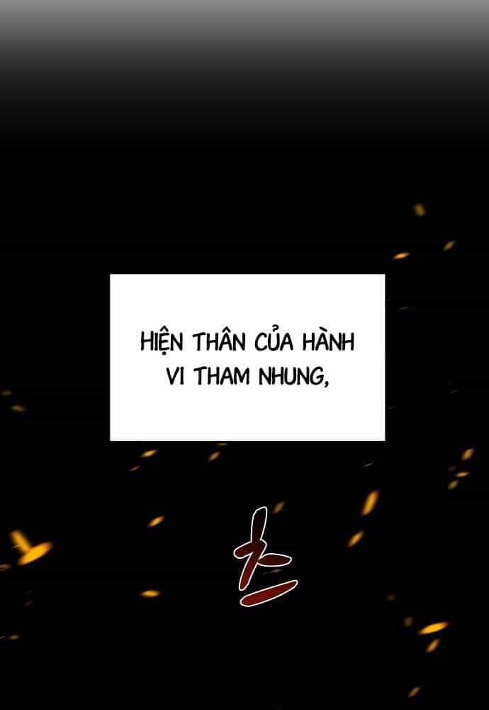 Trở Thành Hung Thần Trong Trò Chơi Thủ Thành - Chương 11 - ảnh 77