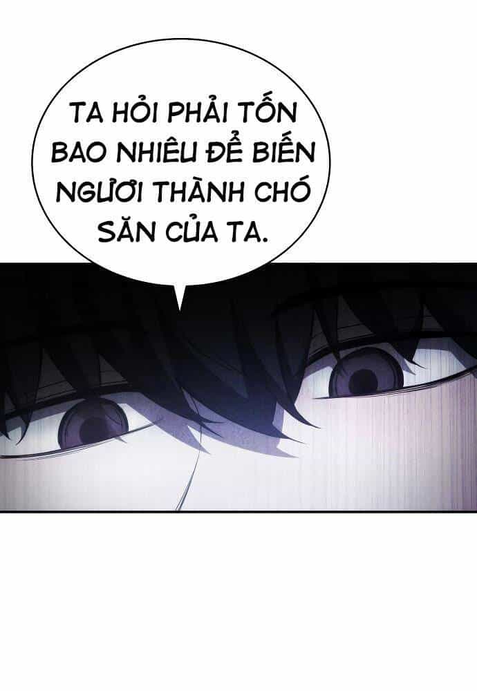 Trở Thành Hung Thần Trong Trò Chơi Thủ Thành - Chương 11 - ảnh 89