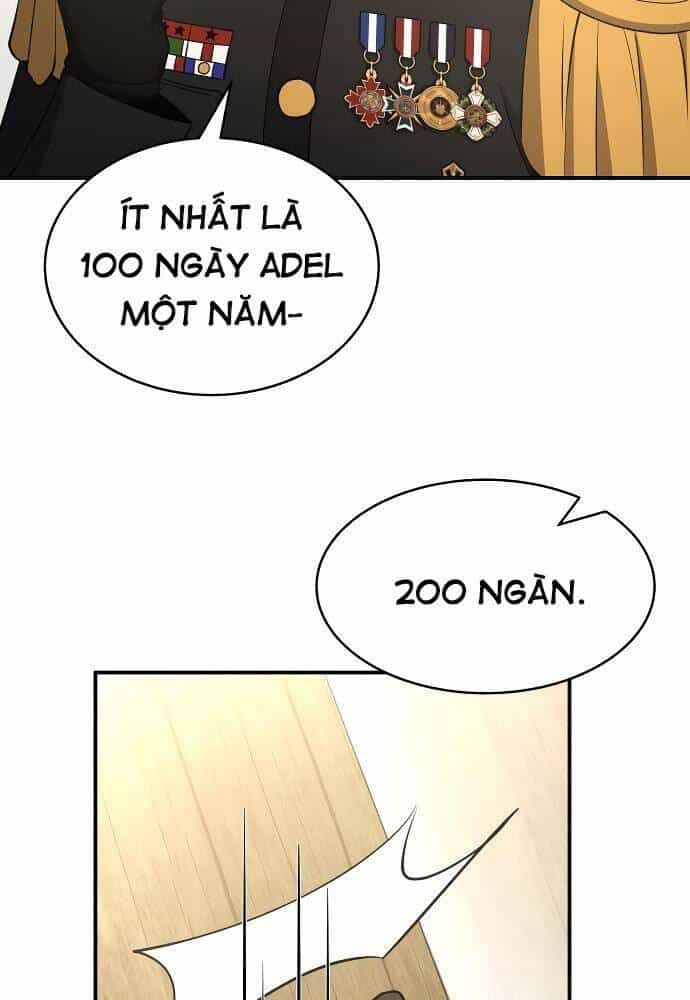 Trở Thành Hung Thần Trong Trò Chơi Thủ Thành - Chương 11 - ảnh 91