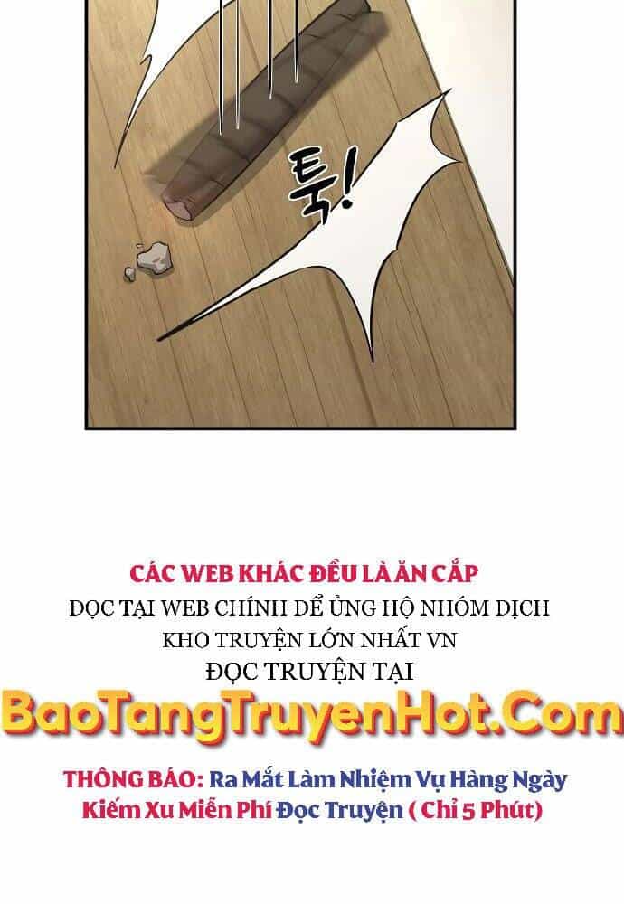 Trở Thành Hung Thần Trong Trò Chơi Thủ Thành - Chương 11 - ảnh 92