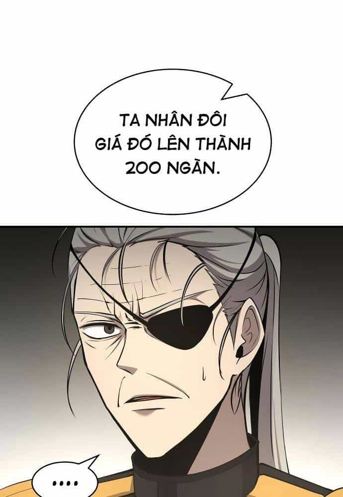 Trở Thành Hung Thần Trong Trò Chơi Thủ Thành - Chương 11 - ảnh 93