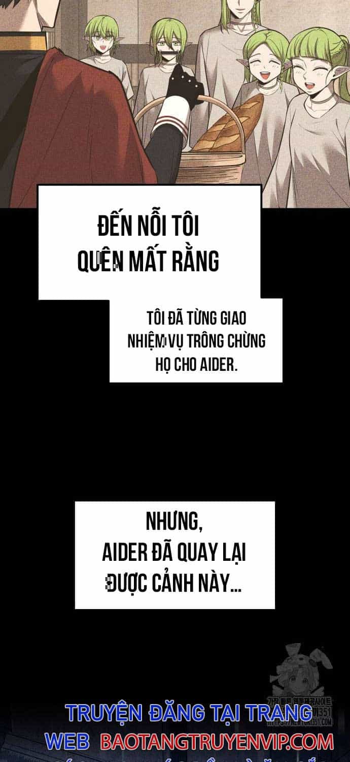 Trở Thành Hung Thần Trong Trò Chơi Thủ Thành - Chương 116 - ảnh 10