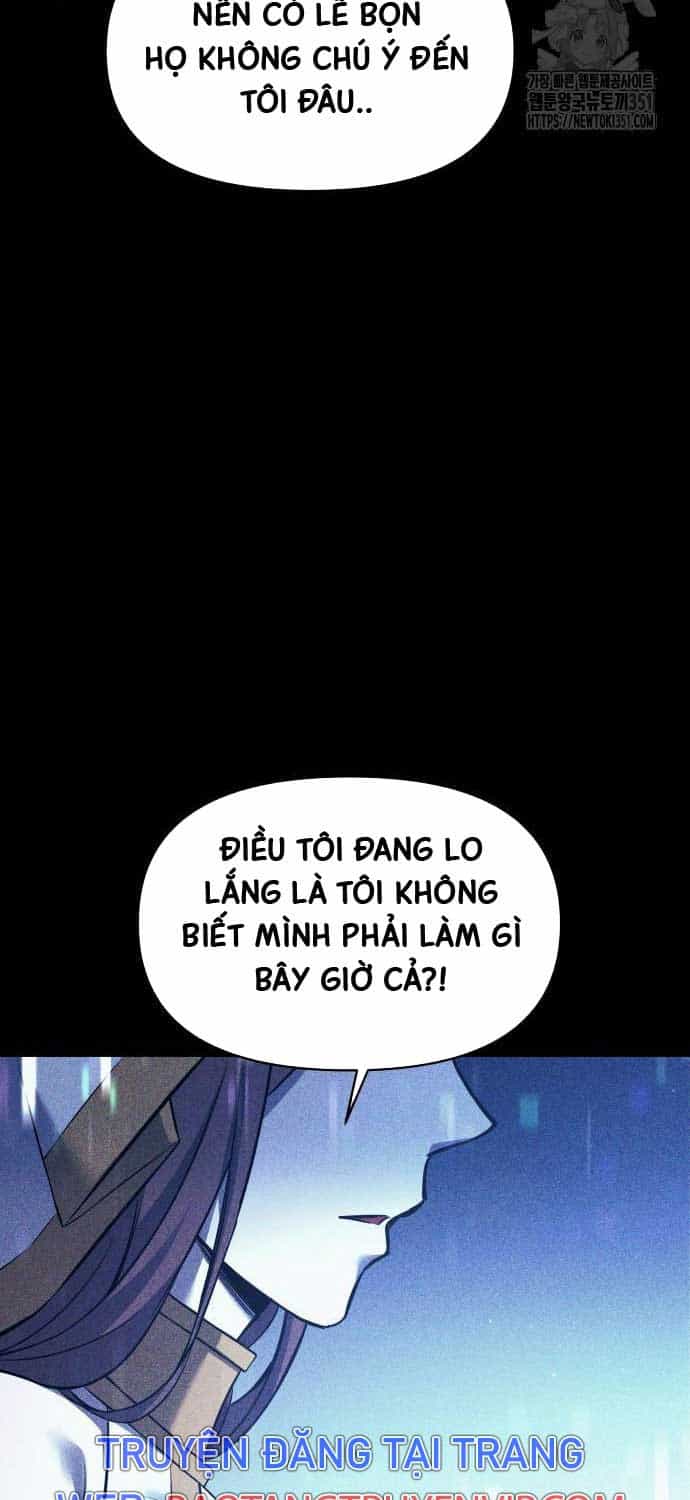 Trở Thành Hung Thần Trong Trò Chơi Thủ Thành - Chương 116 - ảnh 13