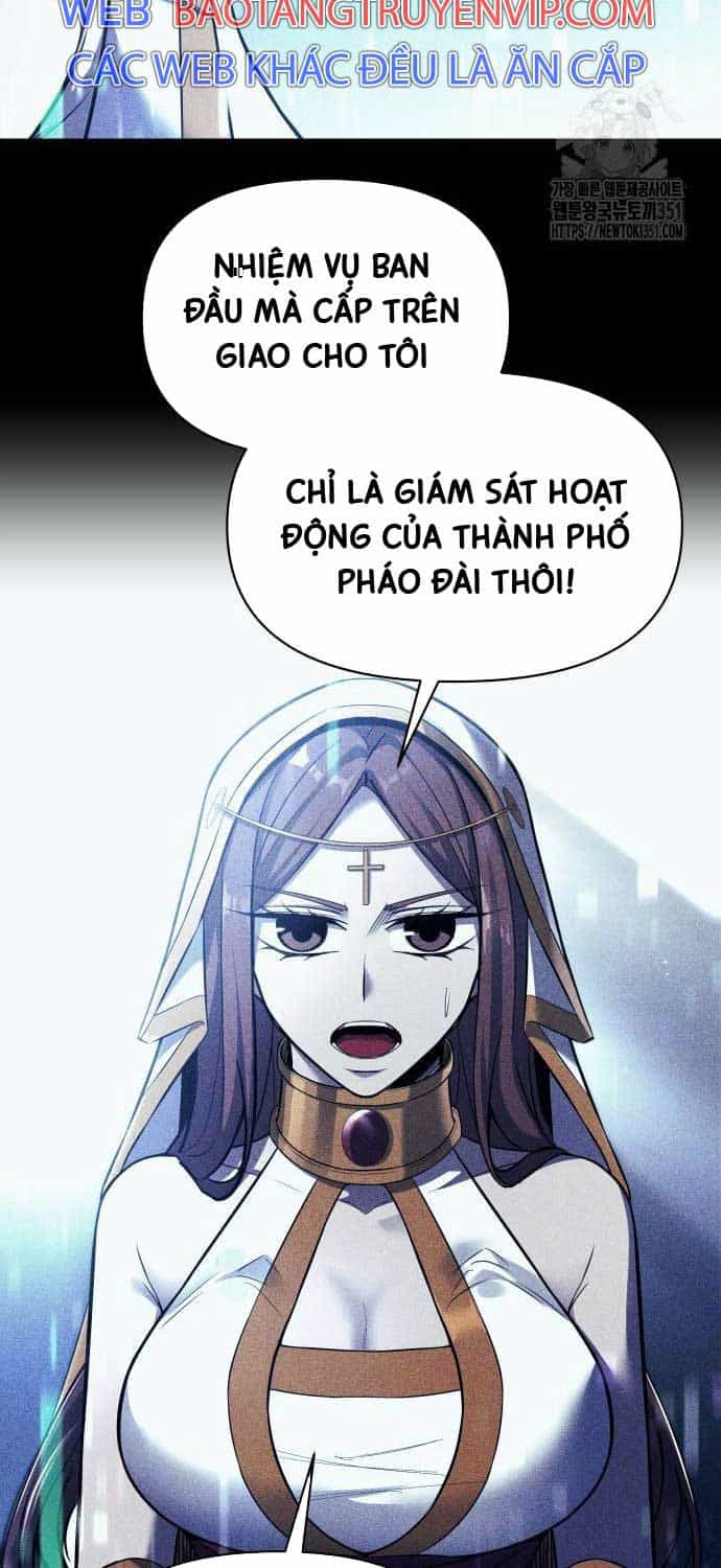 Trở Thành Hung Thần Trong Trò Chơi Thủ Thành - Chương 116 - ảnh 14