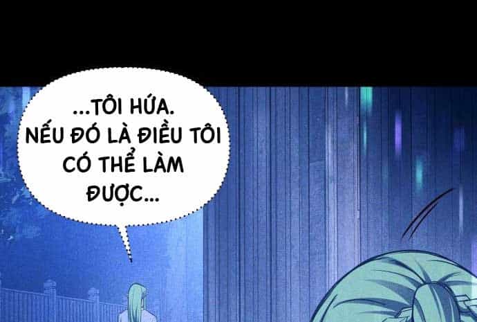 Trở Thành Hung Thần Trong Trò Chơi Thủ Thành - Chương 116 - ảnh 19