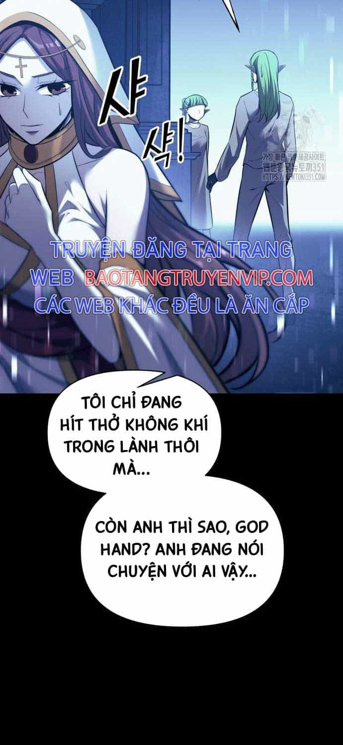 Trở Thành Hung Thần Trong Trò Chơi Thủ Thành - Chương 116 - ảnh 21