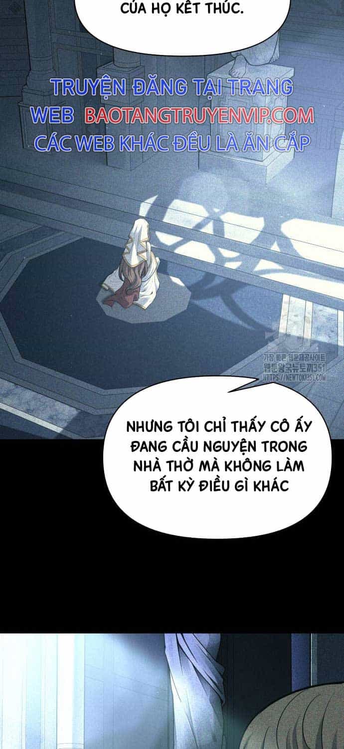Trở Thành Hung Thần Trong Trò Chơi Thủ Thành - Chương 116 - ảnh 25