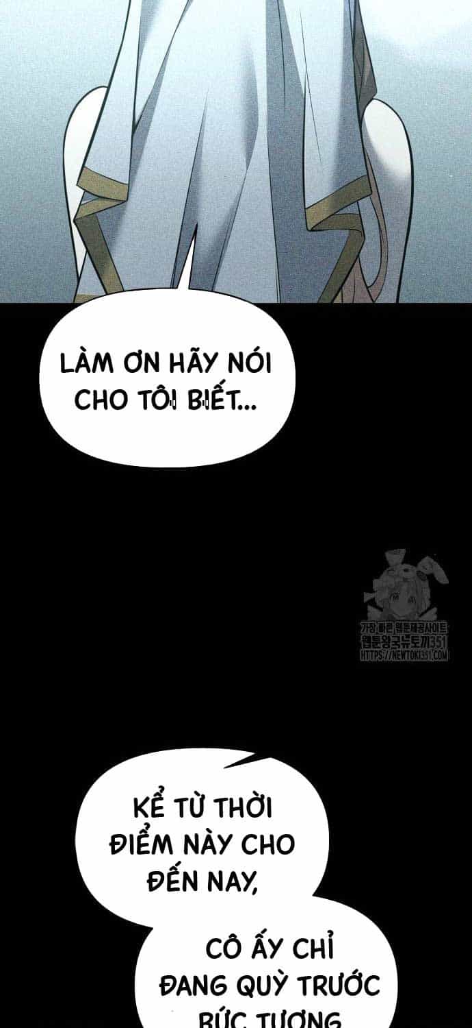 Trở Thành Hung Thần Trong Trò Chơi Thủ Thành - Chương 116 - ảnh 27