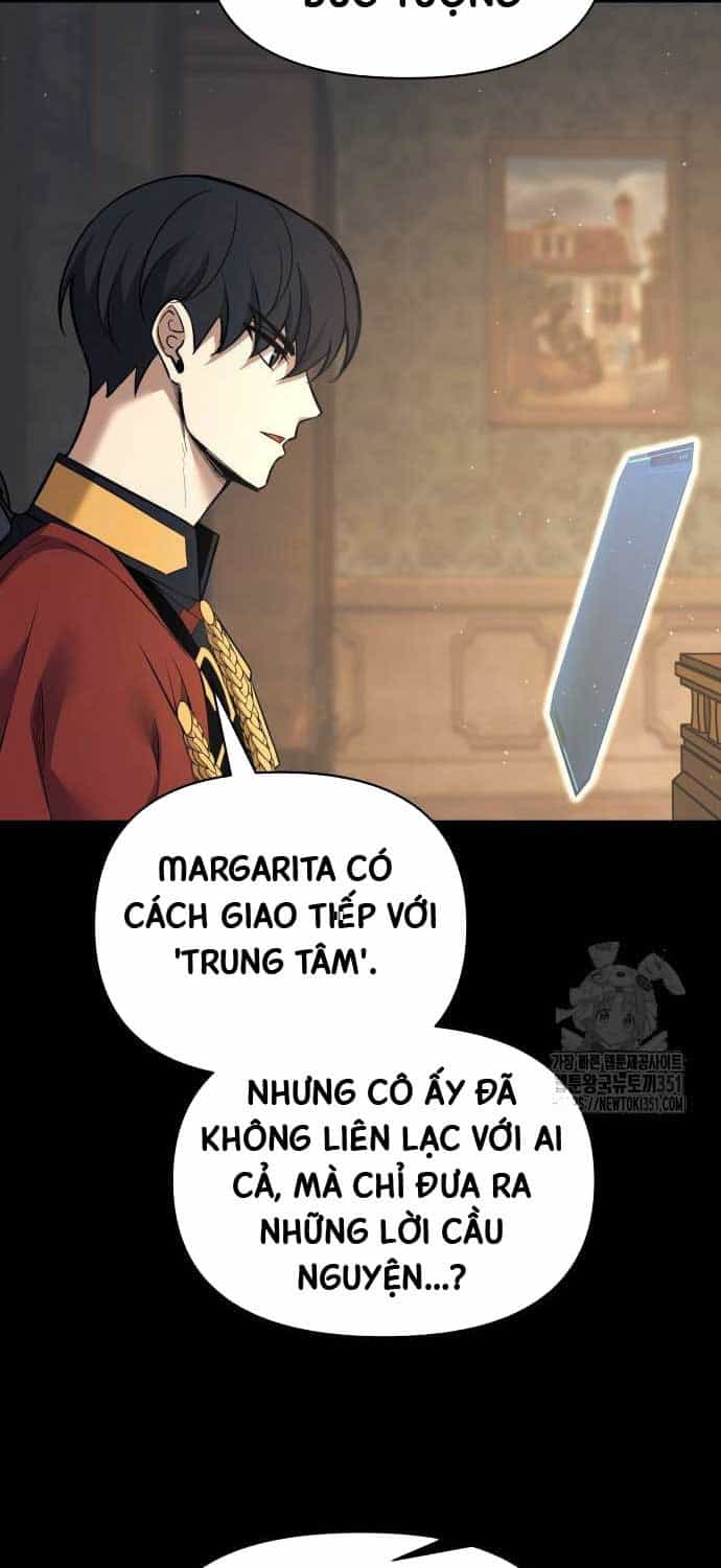 Trở Thành Hung Thần Trong Trò Chơi Thủ Thành - Chương 116 - ảnh 28