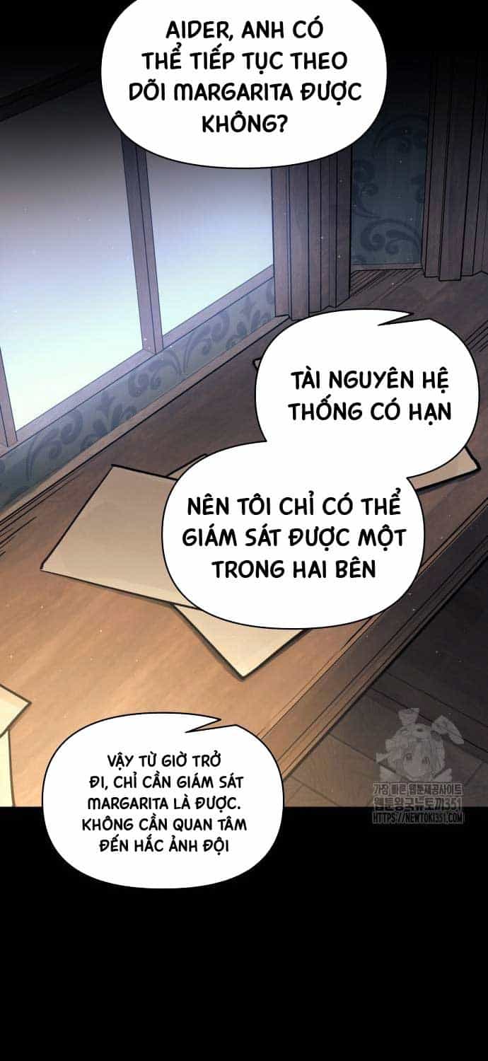 Trở Thành Hung Thần Trong Trò Chơi Thủ Thành - Chương 116 - ảnh 29