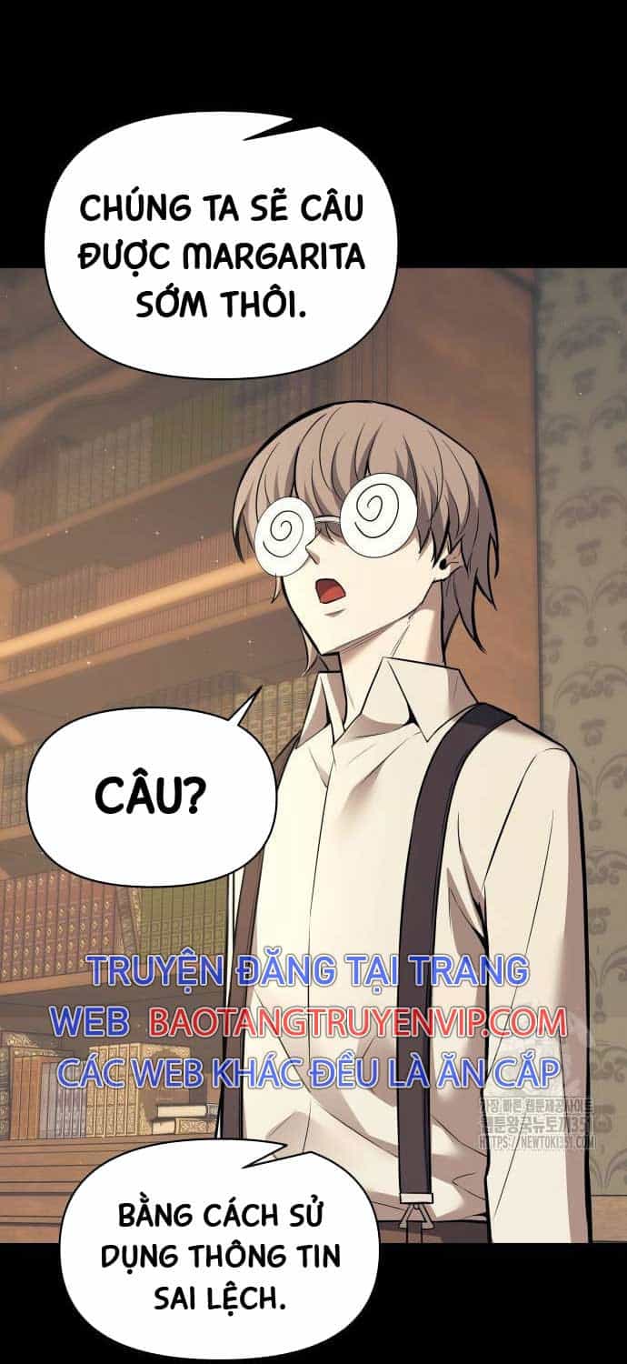 Trở Thành Hung Thần Trong Trò Chơi Thủ Thành - Chương 116 - ảnh 30