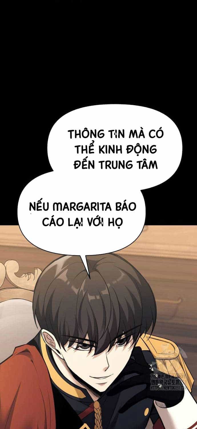 Trở Thành Hung Thần Trong Trò Chơi Thủ Thành - Chương 116 - ảnh 31