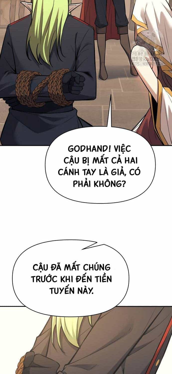 Trở Thành Hung Thần Trong Trò Chơi Thủ Thành - Chương 116 - ảnh 36