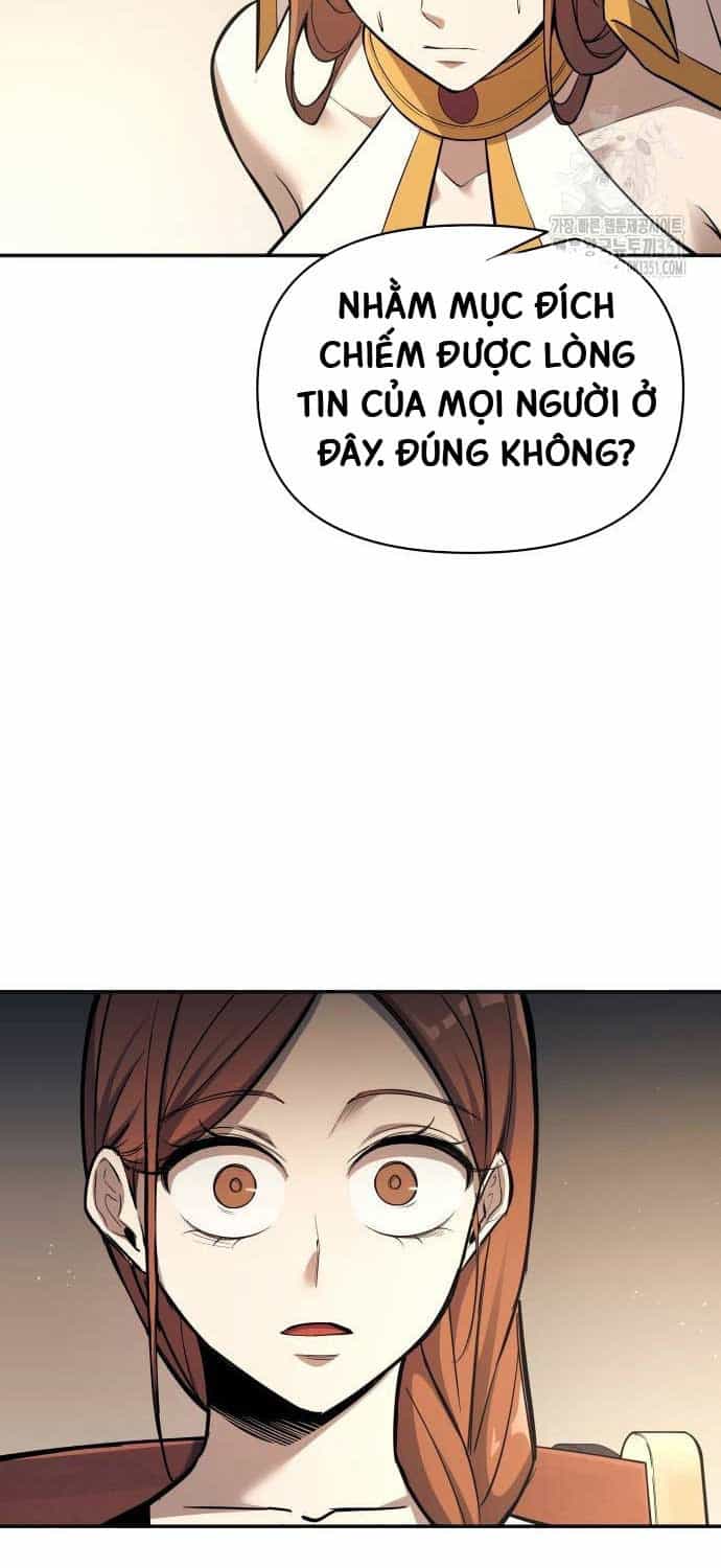 Trở Thành Hung Thần Trong Trò Chơi Thủ Thành - Chương 116 - ảnh 40