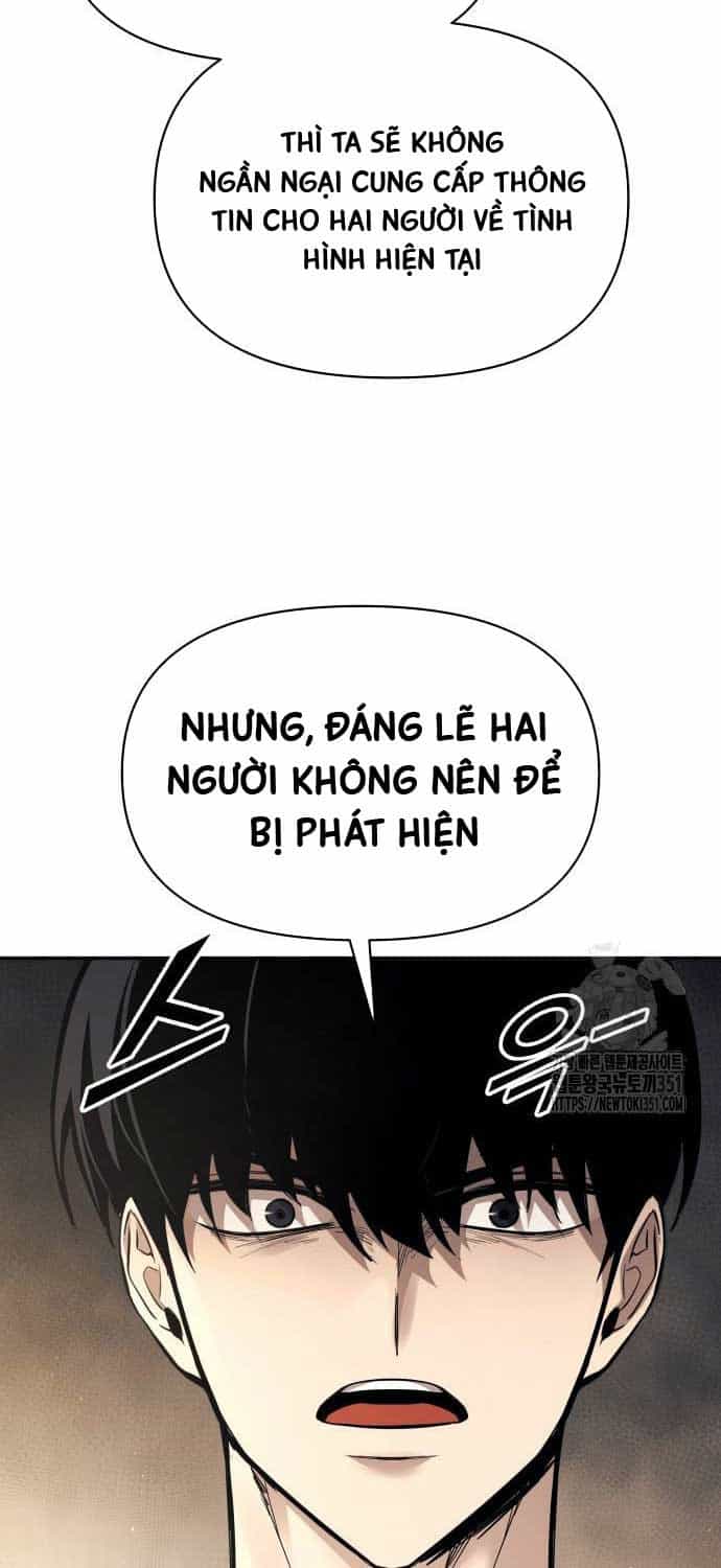 Trở Thành Hung Thần Trong Trò Chơi Thủ Thành - Chương 116 - ảnh 48