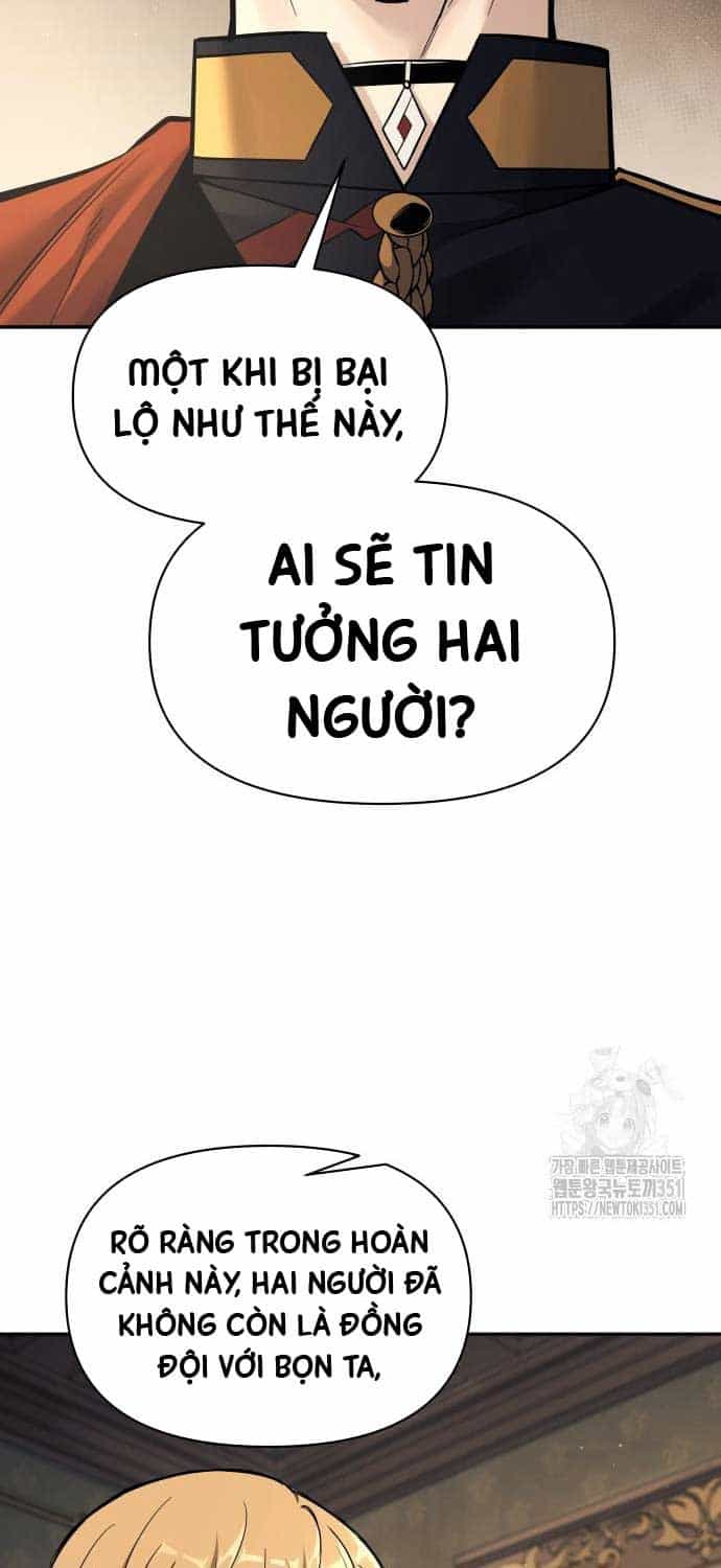 Trở Thành Hung Thần Trong Trò Chơi Thủ Thành - Chương 116 - ảnh 49