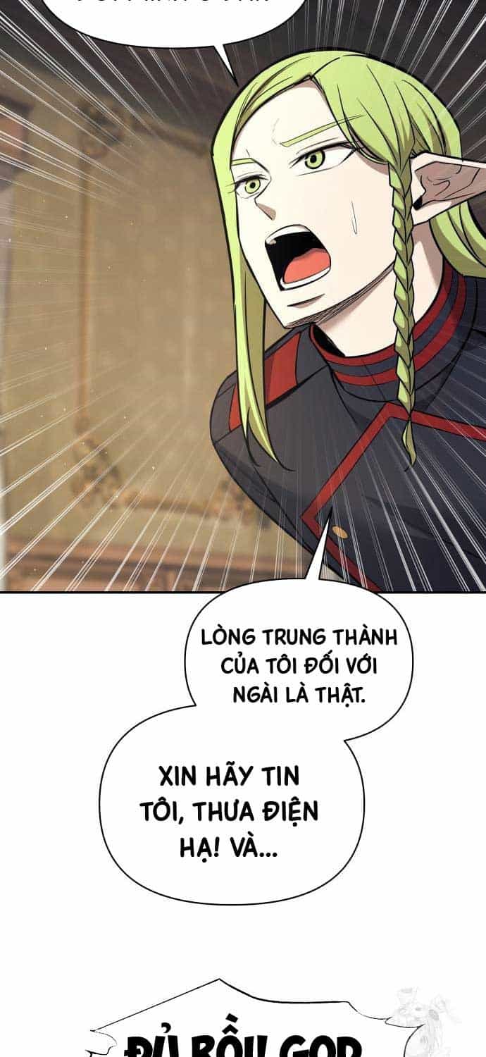 Trở Thành Hung Thần Trong Trò Chơi Thủ Thành - Chương 116 - ảnh 53