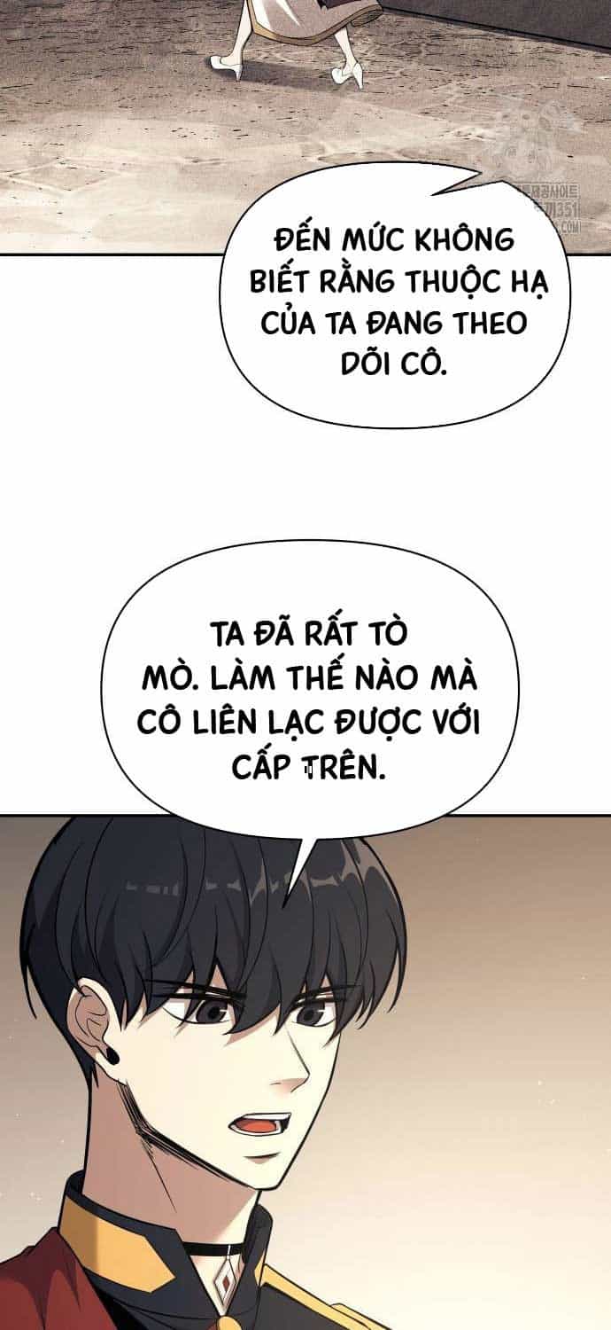 Trở Thành Hung Thần Trong Trò Chơi Thủ Thành - Chương 116 - ảnh 56